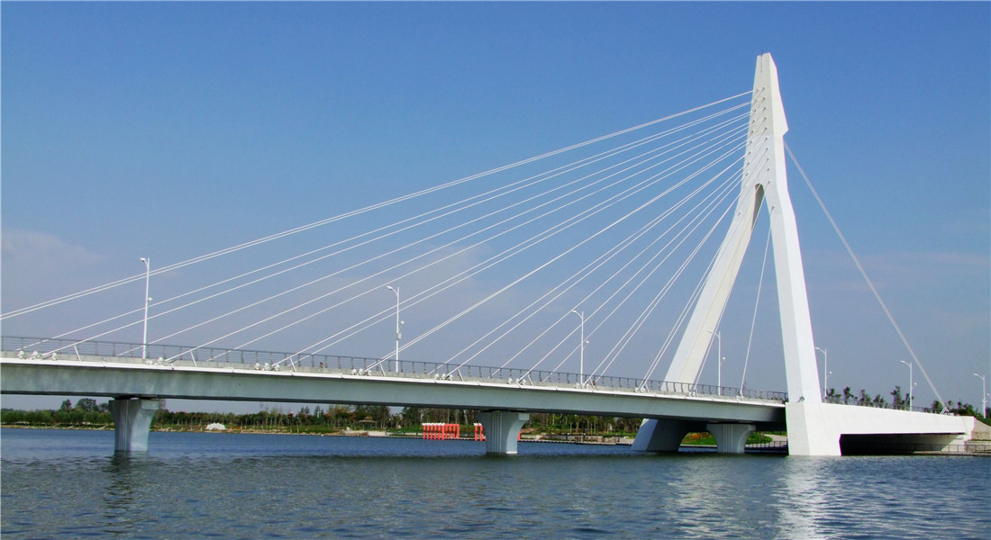 �ɻ���·��