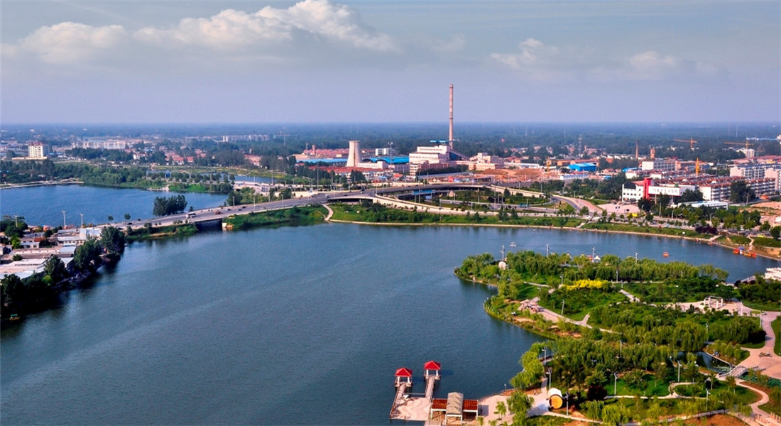 �����ӹ�԰