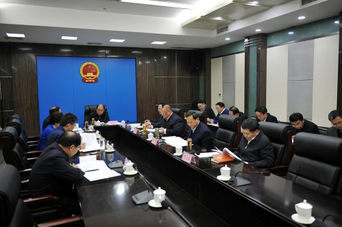 ��ά�������ٿ���28���������������